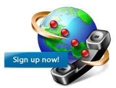 ASPxHyperLink